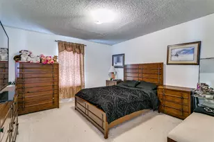 1408 Peregrine St, Lewisville, TX 75077 - Photo 20