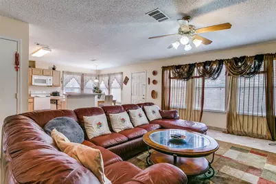 1408 Peregrine Street, Lewisville, TX 75077 - Photo 10