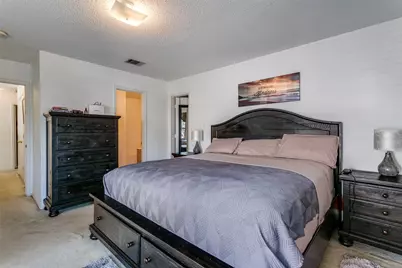 1408 Peregrine Street, Lewisville, TX 75077 - Photo 16