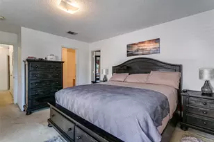 1408 Peregrine St, Lewisville, TX 75077 - Photo 16