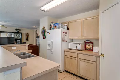 1408 Peregrine Street, Lewisville, TX 75077 - Photo 14