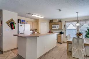 1408 Peregrine St, Lewisville, TX 75077 - Photo 12