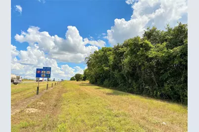 00 I 20, Terrell, TX 75160 - Photo 10