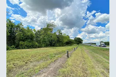 00 I 20, Terrell, TX 75160 - Photo 12