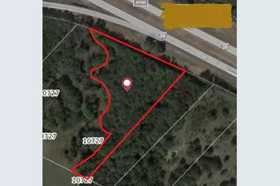 00 I 20, Terrell, TX 75160 - Photo 2