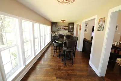 2642 Huddleston, Sunset, TX 76270 - Photo 16