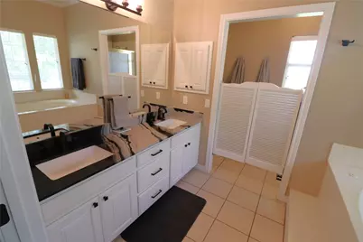 2642 Huddleston, Sunset, TX 76270 - Photo 28