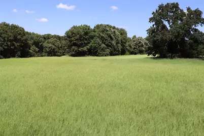 2642 Huddleston, Sunset, TX 76270 - Photo 36