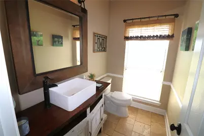 2642 Huddleston, Sunset, TX 76270 - Photo 26