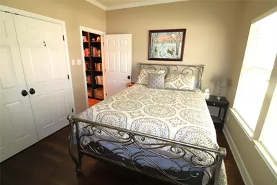 2642 Huddleston, Sunset, TX 76270 - Photo 22
