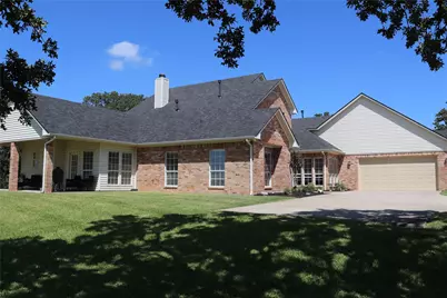 2642 Huddleston, Sunset, TX 76270 - Photo 6