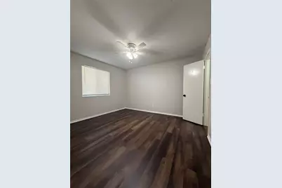 7431 Holly Hill Drive #110, Dallas, TX 75231 - Photo 6