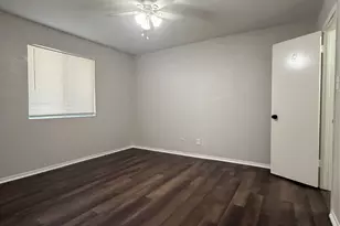 7431 Holly Hill Dr, Dallas, TX 75231 - Photo 6