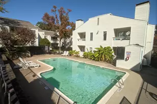 7431 Holly Hill Dr, Dallas, TX 75231 - Photo 10