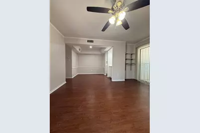 7431 Holly Hill Drive #110, Dallas, TX 75231 - Photo 1