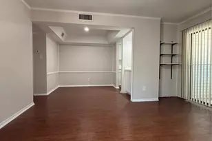 7431 Holly Hill Dr, Dallas, TX 75231 - Photo 1