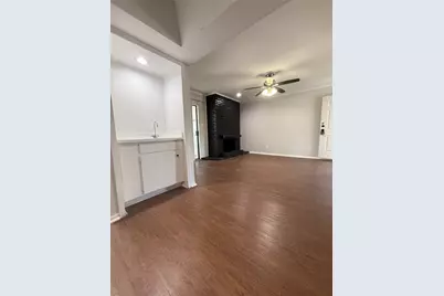 7431 Holly Hill Drive #110, Dallas, TX 75231 - Photo 4