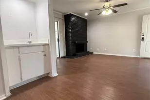 7431 Holly Hill Dr, Dallas, TX 75231 - Photo 4