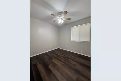 7431 Holly Hill Drive #110, Dallas, TX 75231 - Photo 8