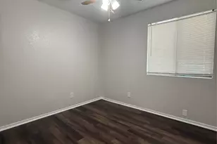 7431 Holly Hill Dr, Dallas, TX 75231 - Photo 8