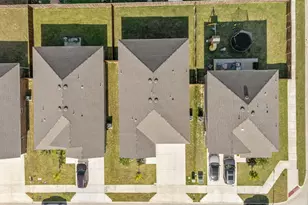 10357 Rosegreen Ln, Fort Worth, TX 76036 - Photo 26