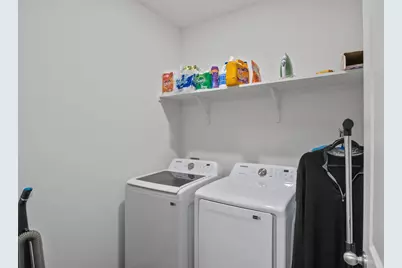 10357 Rosegreen Lane, Fort Worth, TX 76036 - Photo 14