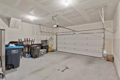 10357 Rosegreen Lane, Fort Worth, TX 76036 - Photo 22