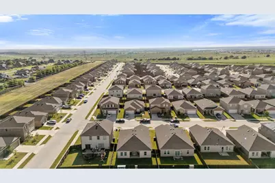 10357 Rosegreen Lane, Fort Worth, TX 76036 - Photo 28