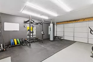 9132 Choctaw Trail, Flower Mound, TX 75022 - Photo 24