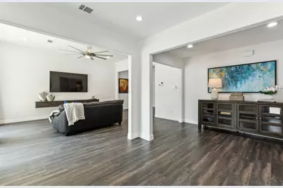 9132 Choctaw Trail, Flower Mound, TX 75022 - Photo 12