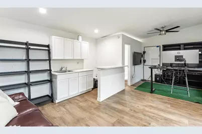 9132 Choctaw Trail, Flower Mound, TX 75022 - Photo 28