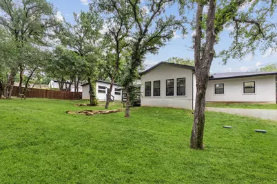 9132 Choctaw Trail, Flower Mound, TX 75022 - Photo 32