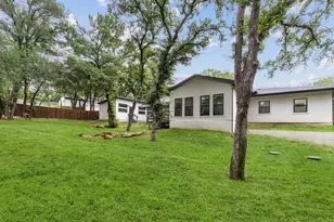 9132 Choctaw Trail, Flower Mound, TX 75022 - Photo 32