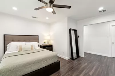 9132 Choctaw Trail, Flower Mound, TX 75022 - Photo 16