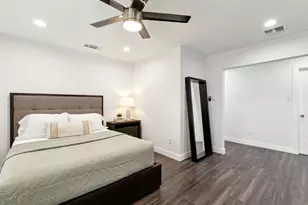 9132 Choctaw Trail, Flower Mound, TX 75022 - Photo 16