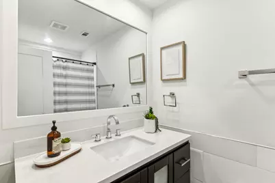 9132 Choctaw Trail, Flower Mound, TX 75022 - Photo 22