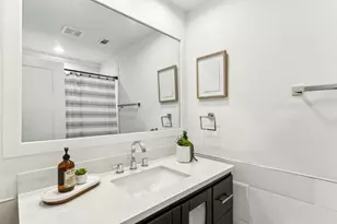 9132 Choctaw Trail, Flower Mound, TX 75022 - Photo 22