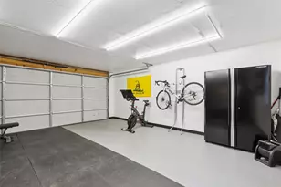 9132 Choctaw Trail, Flower Mound, TX 75022 - Photo 26