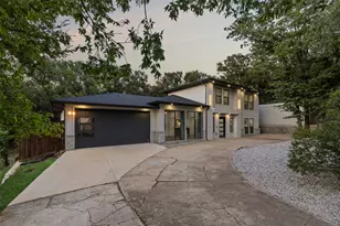 9132 Choctaw Trail, Flower Mound, TX 75022 - Photo 2