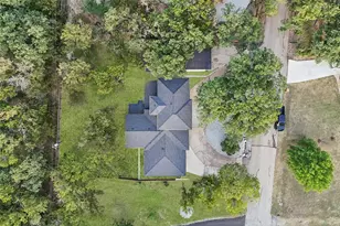 9132 Choctaw Trail, Flower Mound, TX 75022 - Photo 36