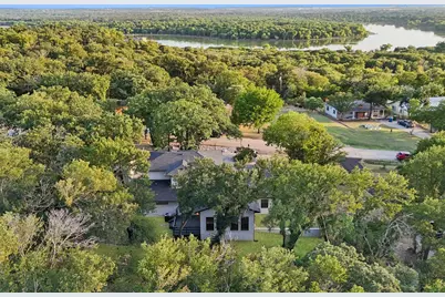 9132 Choctaw Trail, Flower Mound, TX 75022 - Photo 38