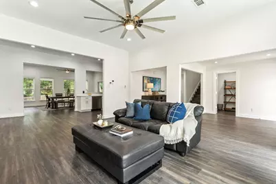 9132 Choctaw Trail, Flower Mound, TX 75022 - Photo 14