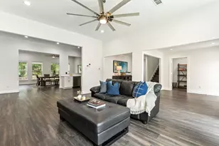 9132 Choctaw Trail, Flower Mound, TX 75022 - Photo 14