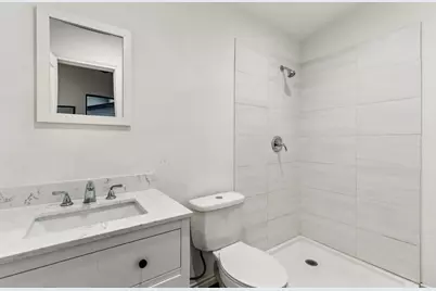 9132 Choctaw Trail, Flower Mound, TX 75022 - Photo 30