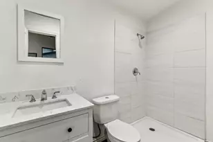 9132 Choctaw Trail, Flower Mound, TX 75022 - Photo 30