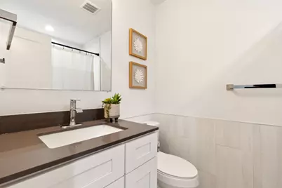 9132 Choctaw Trail, Flower Mound, TX 75022 - Photo 20