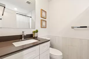 9132 Choctaw Trail, Flower Mound, TX 75022 - Photo 20