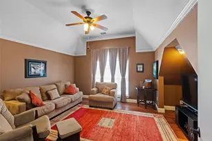 1340 Fairlakes Pointe Dr, Rockwall, TX 75087 - Photo 34