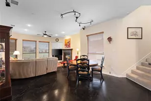 1340 Fairlakes Pointe Dr, Rockwall, TX 75087 - Photo 24