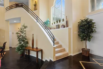 1340 Fairlakes Pointe Drive, Rockwall, TX 75087 - Photo 8